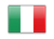 LOTTO SPORT SHOPS GRADO - Italiano