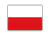 LOTTO SPORT SHOPS GRADO - Polski